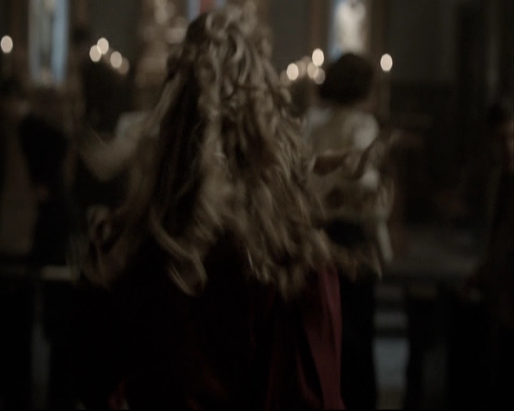 VampireDiariesWorld-dot-nl_TheOriginals-S3TheAwakeningsWebSeries-Slaughter0051.jpg