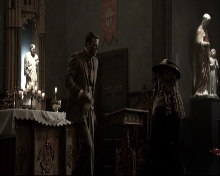 VampireDiariesWorld-dot-nl_TheOriginals-S3TheAwakeningsWebSeries-Slaughter0081.jpg