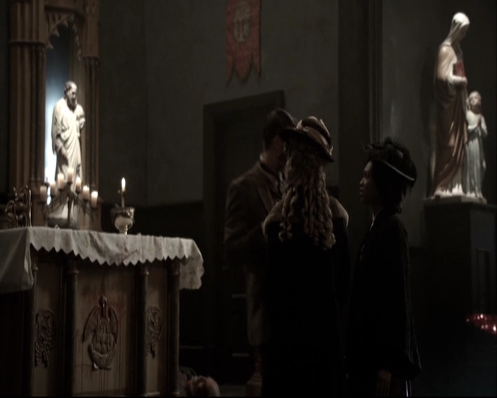 VampireDiariesWorld-dot-nl_TheOriginals-S3TheAwakeningsWebSeries-Slaughter0082.jpg