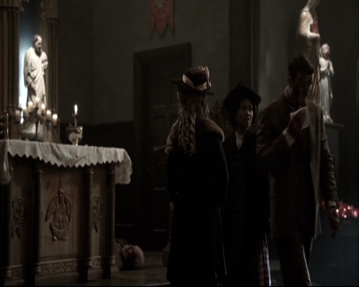 VampireDiariesWorld-dot-nl_TheOriginals-S3TheAwakeningsWebSeries-Slaughter0083.jpg