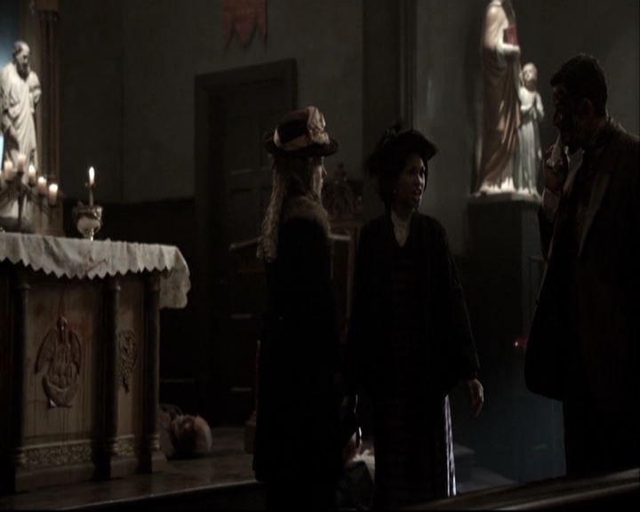 VampireDiariesWorld-dot-nl_TheOriginals-S3TheAwakeningsWebSeries-Slaughter0084.jpg