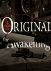 VampireDiariesWorld-dot-nl_TheOriginals-S3TheAwakeningsWebSeries-Slaughter0001.jpg