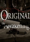 VampireDiariesWorld-dot-nl_TheOriginals-S3TheAwakeningsWebSeries-Slaughter0002.jpg