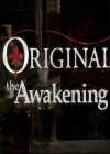 VampireDiariesWorld-dot-nl_TheOriginals-S3TheAwakeningsWebSeries-Slaughter0003.jpg