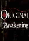 VampireDiariesWorld-dot-nl_TheOriginals-S3TheAwakeningsWebSeries-Slaughter0004.jpg