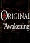 VampireDiariesWorld-dot-nl_TheOriginals-S3TheAwakeningsWebSeries-Slaughter0005.jpg