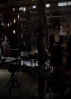 VampireDiariesWorld-dot-nl_TheOriginals-S3TheAwakeningsWebSeries-Slaughter0013.jpg