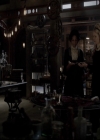 VampireDiariesWorld-dot-nl_TheOriginals-S3TheAwakeningsWebSeries-Slaughter0014.jpg