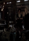 VampireDiariesWorld-dot-nl_TheOriginals-S3TheAwakeningsWebSeries-Slaughter0015.jpg