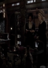 VampireDiariesWorld-dot-nl_TheOriginals-S3TheAwakeningsWebSeries-Slaughter0016.jpg