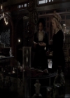 VampireDiariesWorld-dot-nl_TheOriginals-S3TheAwakeningsWebSeries-Slaughter0017.jpg