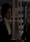 VampireDiariesWorld-dot-nl_TheOriginals-S3TheAwakeningsWebSeries-Slaughter0019.jpg