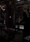 VampireDiariesWorld-dot-nl_TheOriginals-S3TheAwakeningsWebSeries-Slaughter0020.jpg