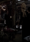 VampireDiariesWorld-dot-nl_TheOriginals-S3TheAwakeningsWebSeries-Slaughter0021.jpg