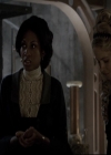 VampireDiariesWorld-dot-nl_TheOriginals-S3TheAwakeningsWebSeries-Slaughter0023.jpg