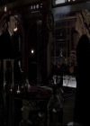 VampireDiariesWorld-dot-nl_TheOriginals-S3TheAwakeningsWebSeries-Slaughter0024.jpg