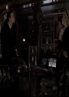 VampireDiariesWorld-dot-nl_TheOriginals-S3TheAwakeningsWebSeries-Slaughter0025.jpg