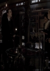 VampireDiariesWorld-dot-nl_TheOriginals-S3TheAwakeningsWebSeries-Slaughter0026.jpg