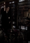 VampireDiariesWorld-dot-nl_TheOriginals-S3TheAwakeningsWebSeries-Slaughter0027.jpg