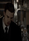 VampireDiariesWorld-dot-nl_TheOriginals-S3TheAwakeningsWebSeries-Slaughter0028.jpg