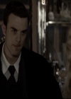 VampireDiariesWorld-dot-nl_TheOriginals-S3TheAwakeningsWebSeries-Slaughter0029.jpg