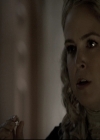 VampireDiariesWorld-dot-nl_TheOriginals-S3TheAwakeningsWebSeries-Slaughter0030.jpg