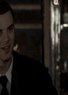 VampireDiariesWorld-dot-nl_TheOriginals-S3TheAwakeningsWebSeries-Slaughter0031.jpg