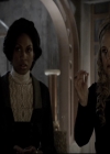 VampireDiariesWorld-dot-nl_TheOriginals-S3TheAwakeningsWebSeries-Slaughter0032.jpg