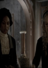 VampireDiariesWorld-dot-nl_TheOriginals-S3TheAwakeningsWebSeries-Slaughter0033.jpg