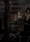 VampireDiariesWorld-dot-nl_TheOriginals-S3TheAwakeningsWebSeries-Slaughter0040.jpg