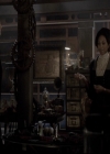 VampireDiariesWorld-dot-nl_TheOriginals-S3TheAwakeningsWebSeries-Slaughter0041.jpg