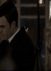 VampireDiariesWorld-dot-nl_TheOriginals-S3TheAwakeningsWebSeries-Slaughter0042.jpg