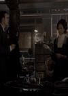 VampireDiariesWorld-dot-nl_TheOriginals-S3TheAwakeningsWebSeries-Slaughter0043.jpg