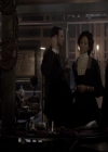 VampireDiariesWorld-dot-nl_TheOriginals-S3TheAwakeningsWebSeries-Slaughter0044.jpg