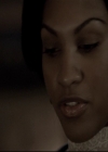 VampireDiariesWorld-dot-nl_TheOriginals-S3TheAwakeningsWebSeries-Slaughter0045.jpg