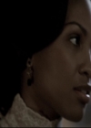 VampireDiariesWorld-dot-nl_TheOriginals-S3TheAwakeningsWebSeries-Slaughter0046.jpg