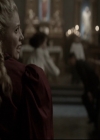 VampireDiariesWorld-dot-nl_TheOriginals-S3TheAwakeningsWebSeries-Slaughter0050.jpg