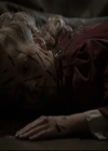 VampireDiariesWorld-dot-nl_TheOriginals-S3TheAwakeningsWebSeries-Slaughter0056.jpg