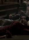 VampireDiariesWorld-dot-nl_TheOriginals-S3TheAwakeningsWebSeries-Slaughter0059.jpg