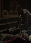 VampireDiariesWorld-dot-nl_TheOriginals-S3TheAwakeningsWebSeries-Slaughter0061.jpg