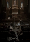 VampireDiariesWorld-dot-nl_TheOriginals-S3TheAwakeningsWebSeries-Slaughter0063.jpg