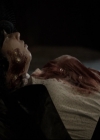 VampireDiariesWorld-dot-nl_TheOriginals-S3TheAwakeningsWebSeries-Slaughter0067.jpg