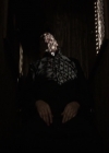 VampireDiariesWorld-dot-nl_TheOriginals-S3TheAwakeningsWebSeries-Slaughter0069.jpg