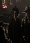 VampireDiariesWorld-dot-nl_TheOriginals-S3TheAwakeningsWebSeries-Slaughter0072.jpg