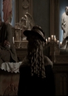 VampireDiariesWorld-dot-nl_TheOriginals-S3TheAwakeningsWebSeries-Slaughter0074.jpg