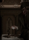 VampireDiariesWorld-dot-nl_TheOriginals-S3TheAwakeningsWebSeries-Slaughter0075.jpg