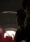 VampireDiariesWorld-dot-nl_TheOriginals-S3TheAwakeningsWebSeries-Slaughter0077.jpg