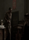 VampireDiariesWorld-dot-nl_TheOriginals-S3TheAwakeningsWebSeries-Slaughter0081.jpg