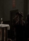 VampireDiariesWorld-dot-nl_TheOriginals-S3TheAwakeningsWebSeries-Slaughter0082.jpg