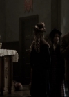 VampireDiariesWorld-dot-nl_TheOriginals-S3TheAwakeningsWebSeries-Slaughter0083.jpg